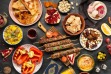Ramadan 2024 in Dubai: Top 10 Iftar Under 100 DHS